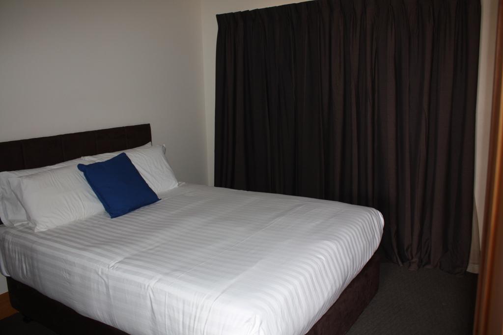 Big4 Stuart Range Outback Resort クーバーペディ エクステリア 写真